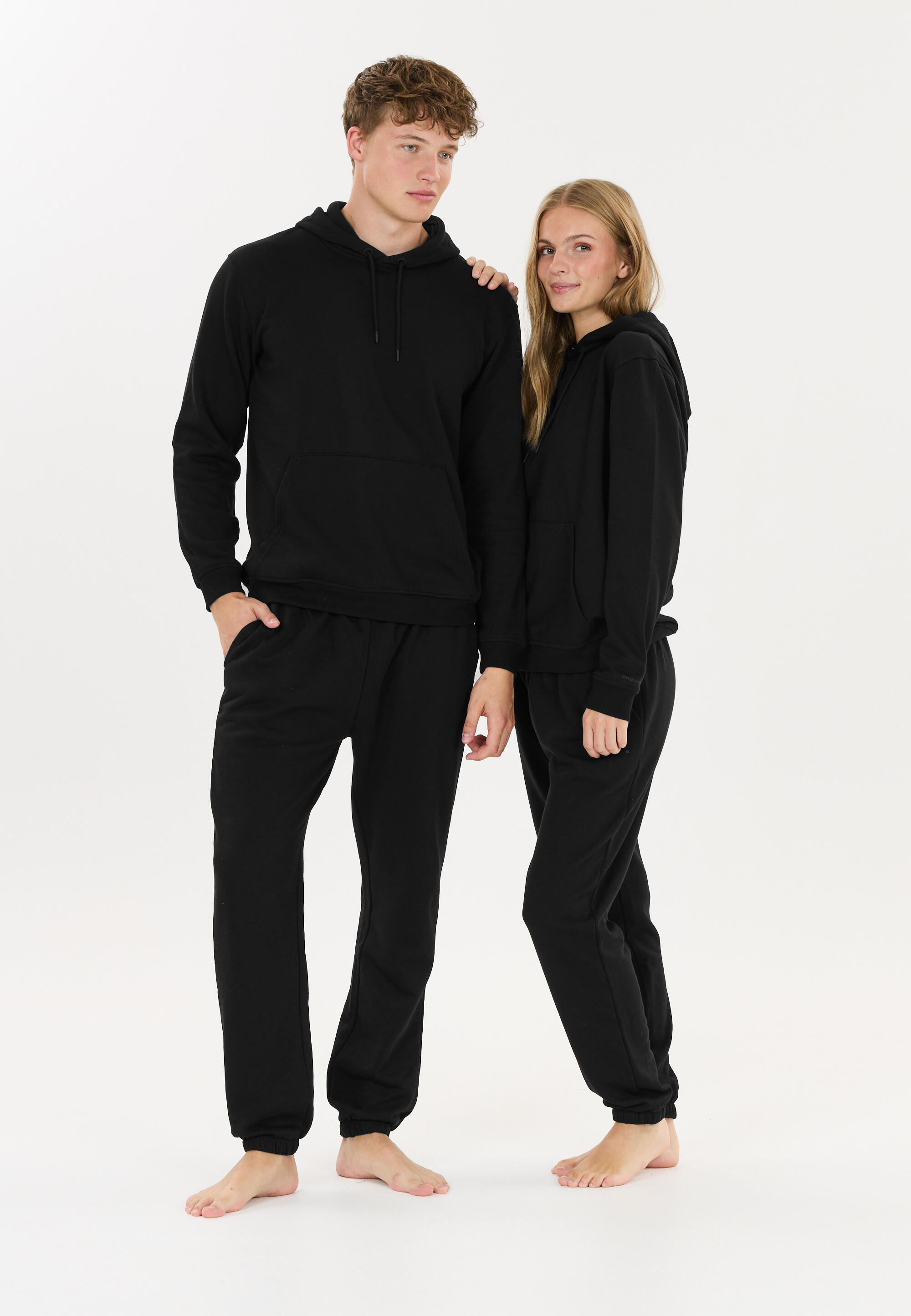 Sweatpants Arlanc 5/5