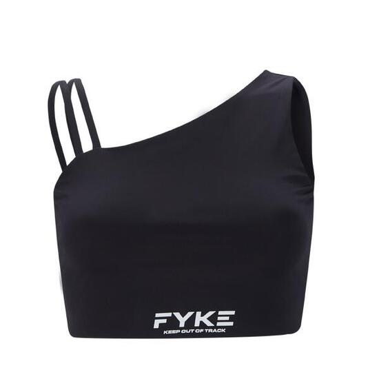 Top sportivo da donna