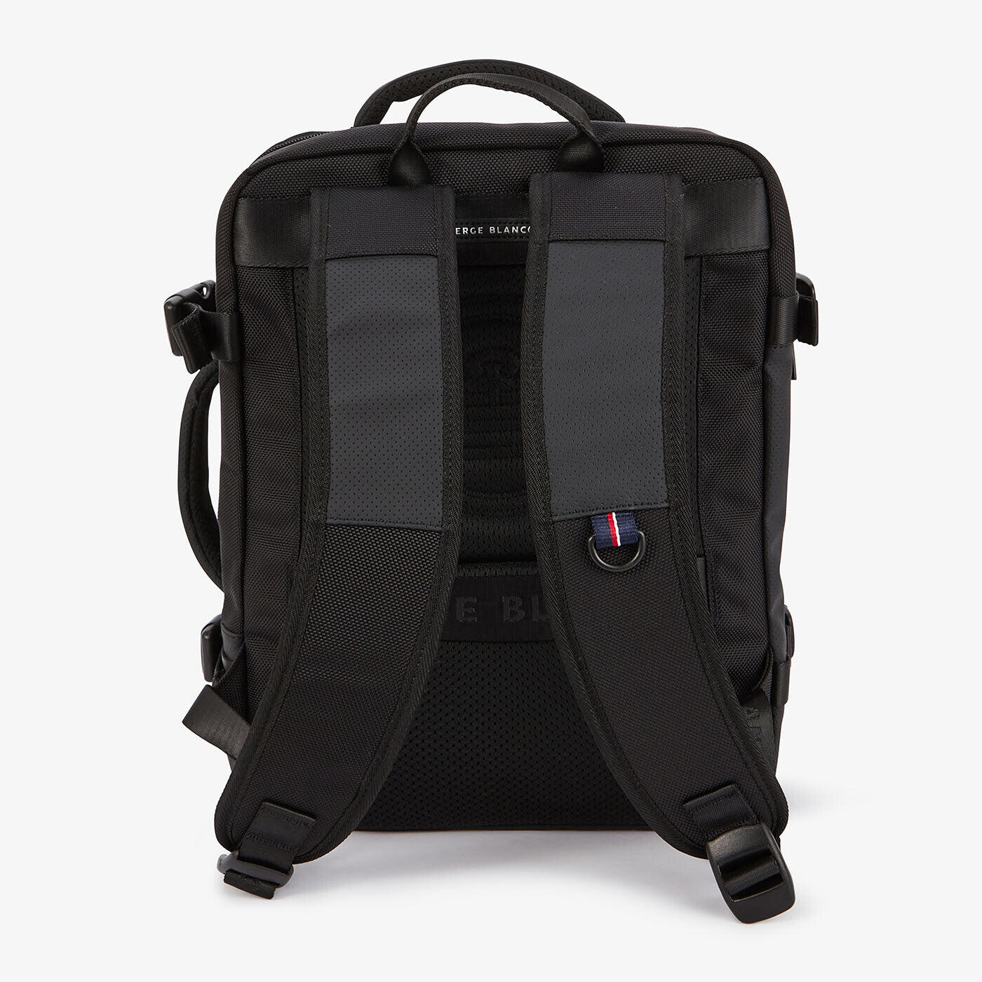 Borsa da cabina di comando 2/3