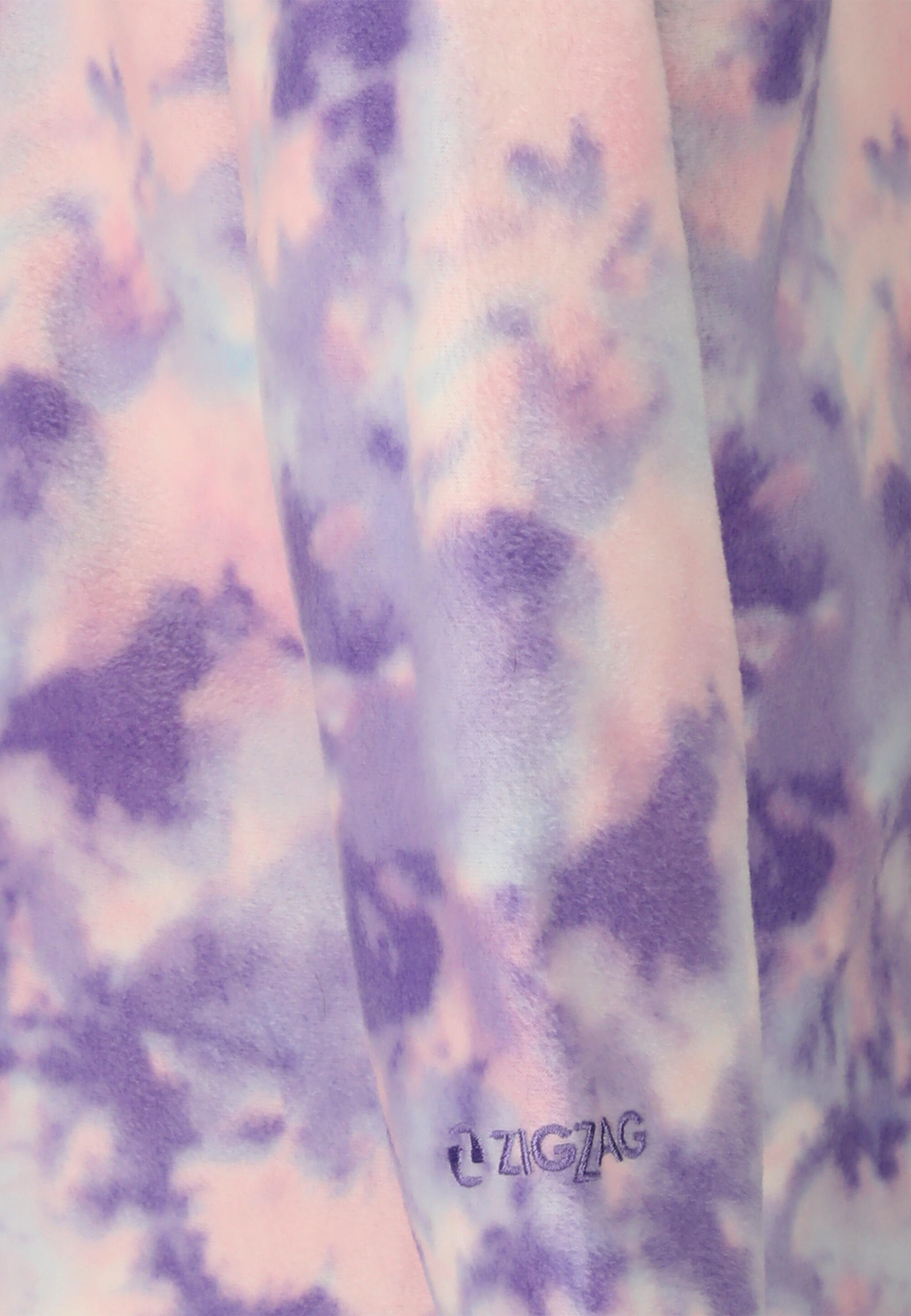 Fleecejacke Jasmina 3/5