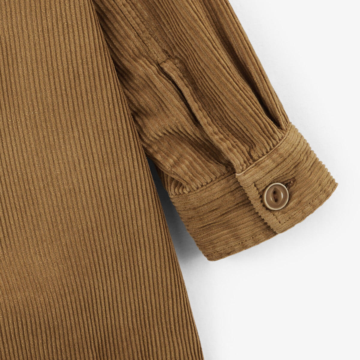 Giacca Worker Calabria junior 5/5