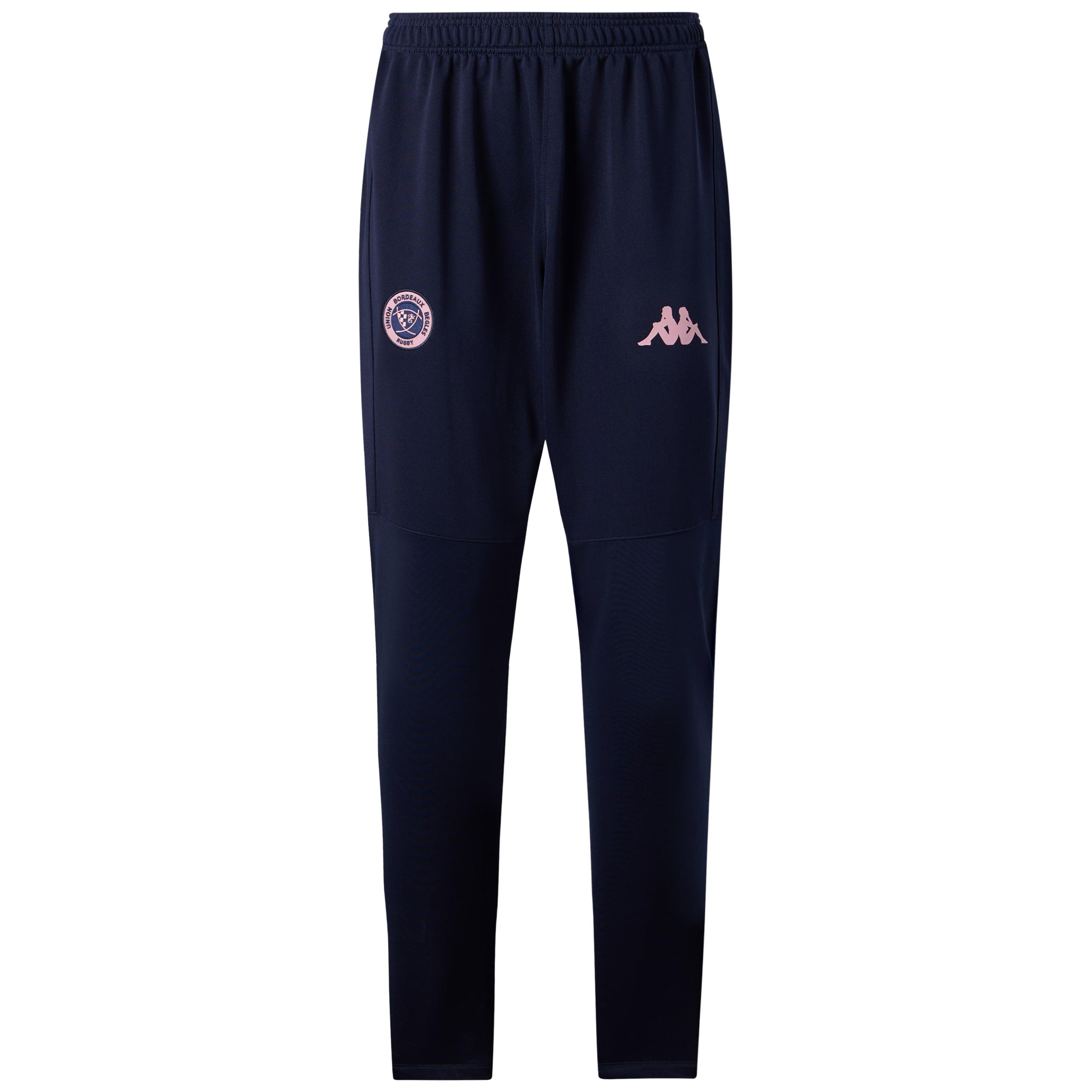 Pantalon Mexino Pro enfant UBB 25/26 1/4