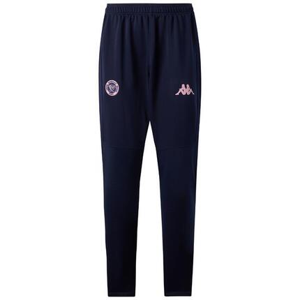 Pantalon Mexino Pro homme UBB 25/26