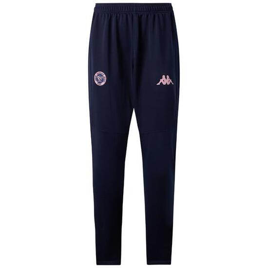 Pantalon Mexino Pro homme UBB 25/26