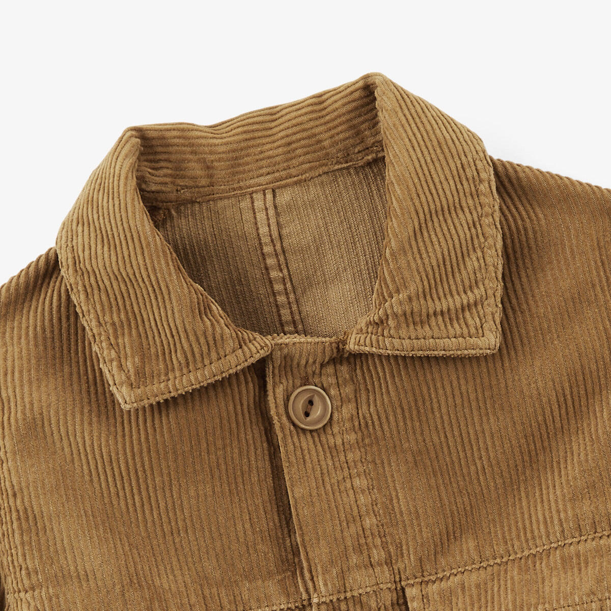 Giacca Worker Calabria junior 4/5
