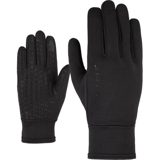 Stirnband SECOND LIFE REBAND HEADBAND