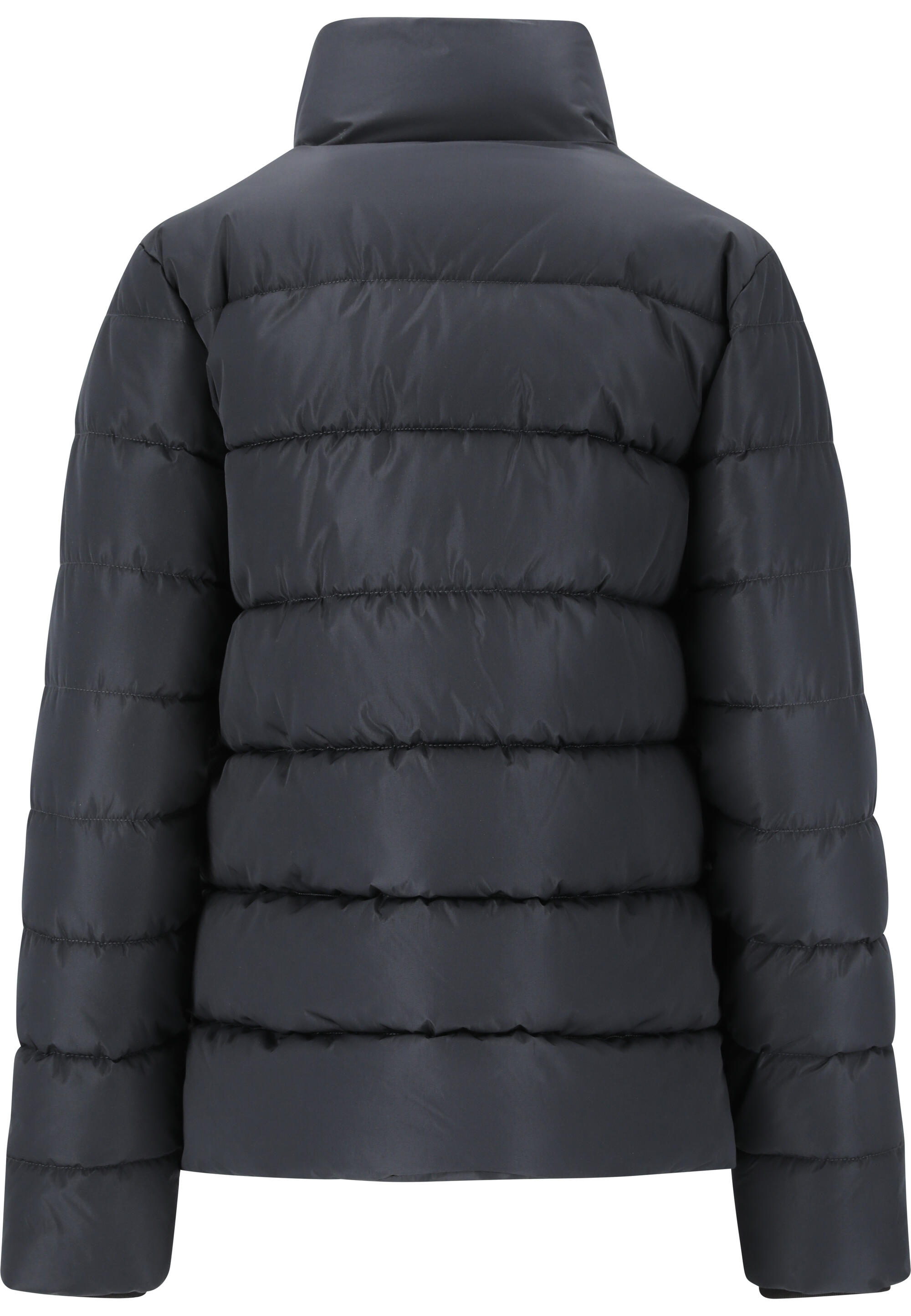 Veste polaire Amaret 2/5