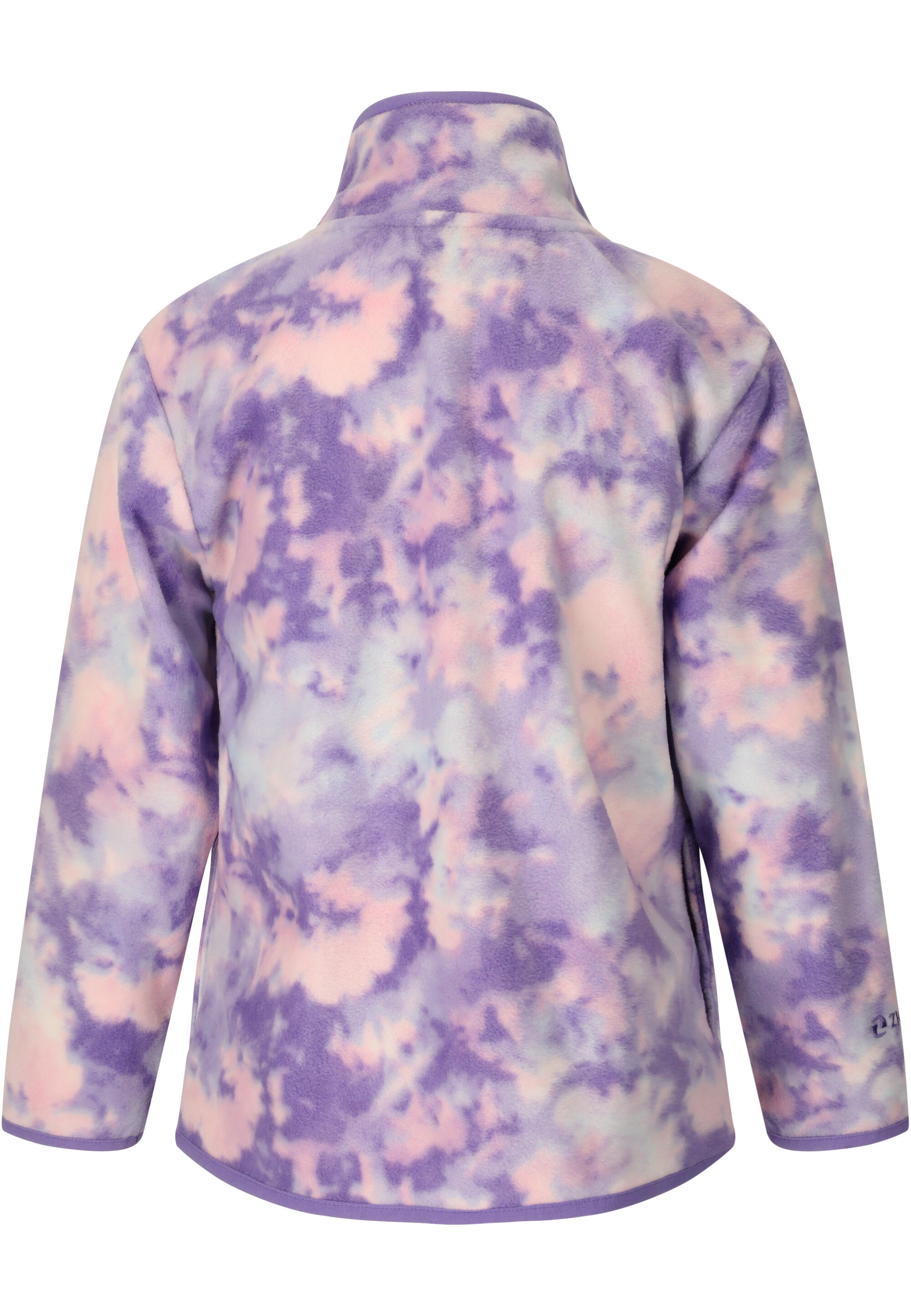 Fleecejacke Jasmina 2/5