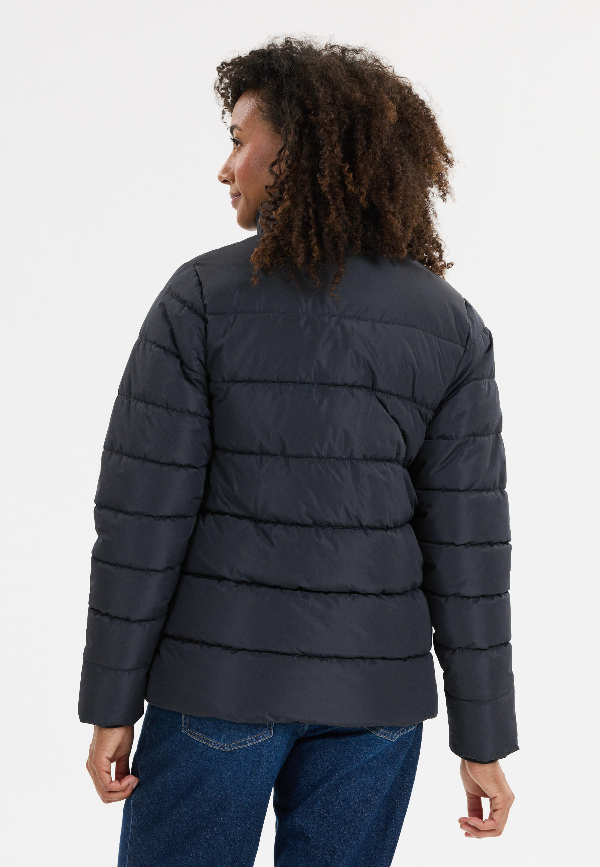 Veste polaire Amaret 5/5
