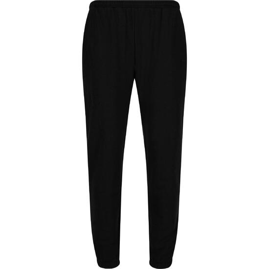 Spodnie Endurance Arlanc