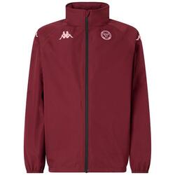 Parka Mavaro Pro homme UBB 25/26