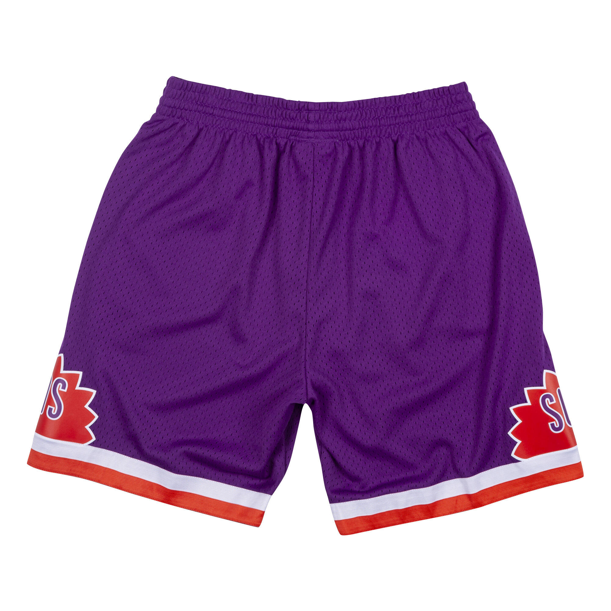Short Phoenix Suns Swingman 2/4