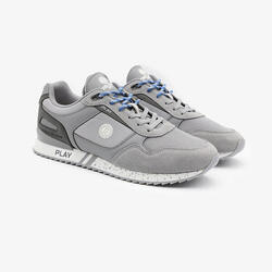 Sneaker Chamonix Play gris souris