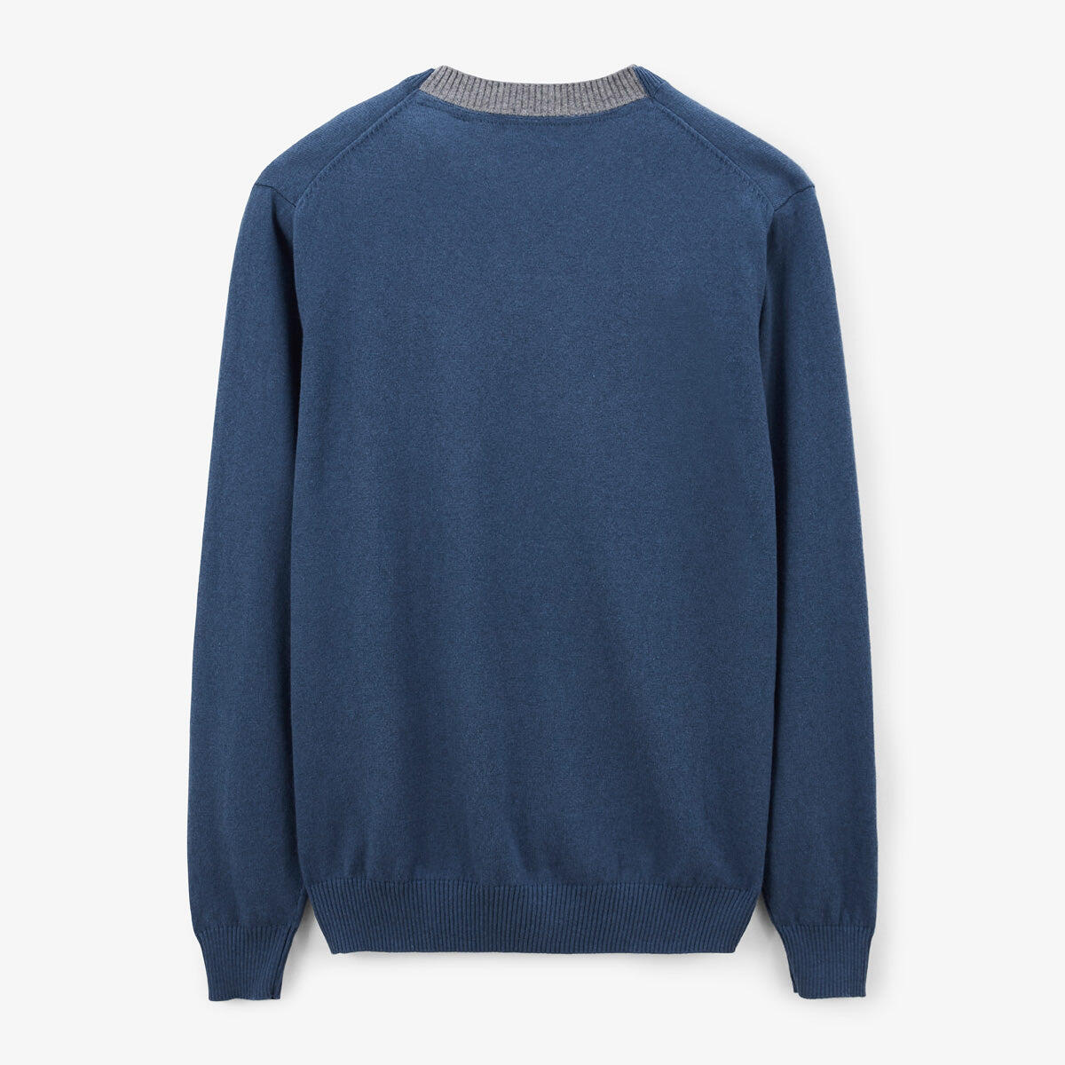 Maglia doppio collo Mathis 3/5
