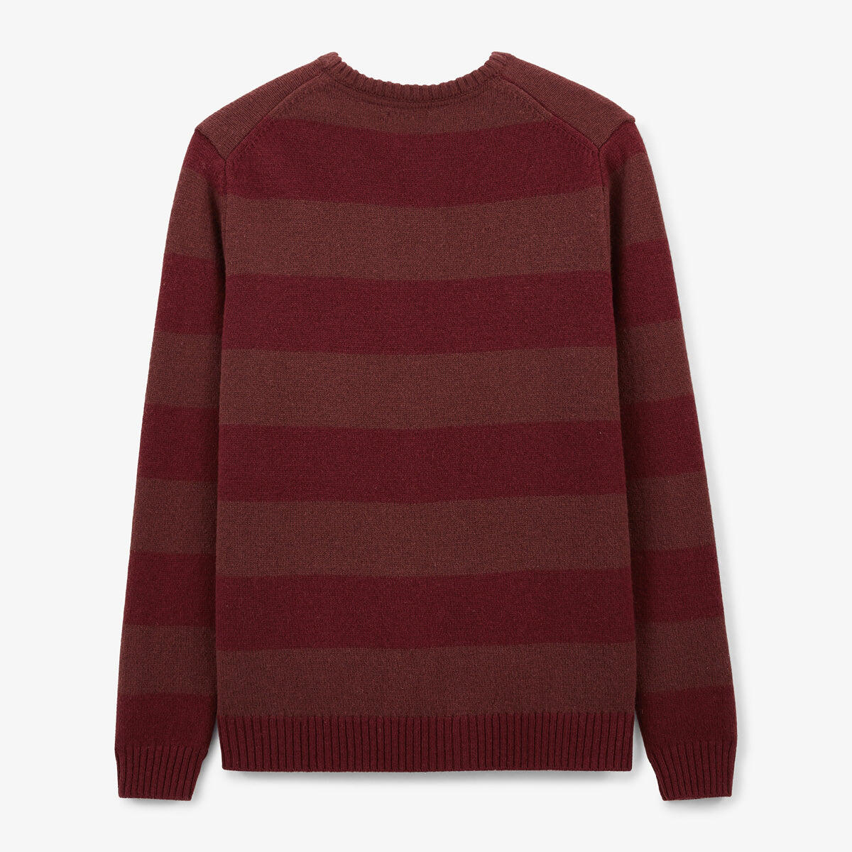 Maglia a righe Musa 3/5