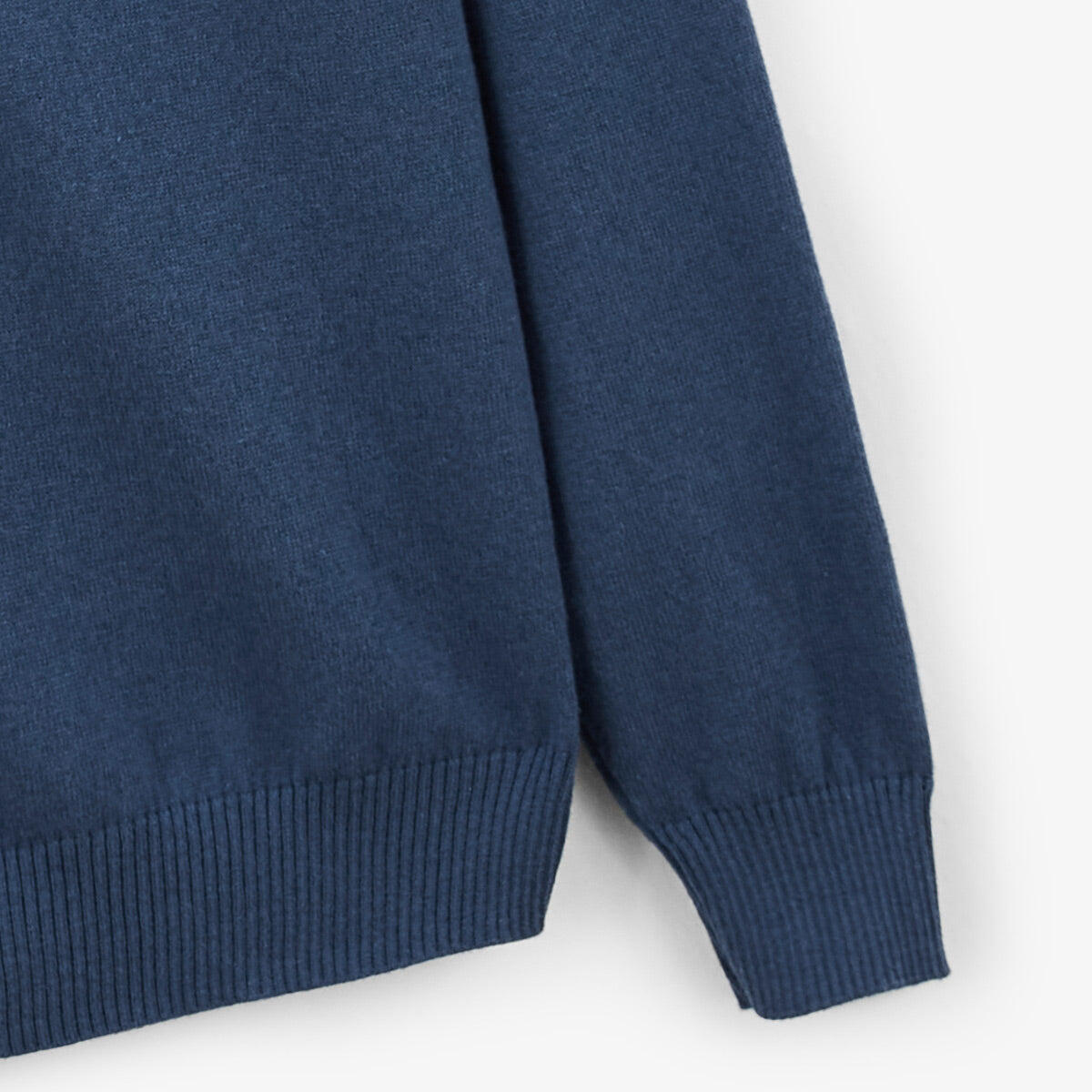 Maglia doppio collo Mathis 5/5