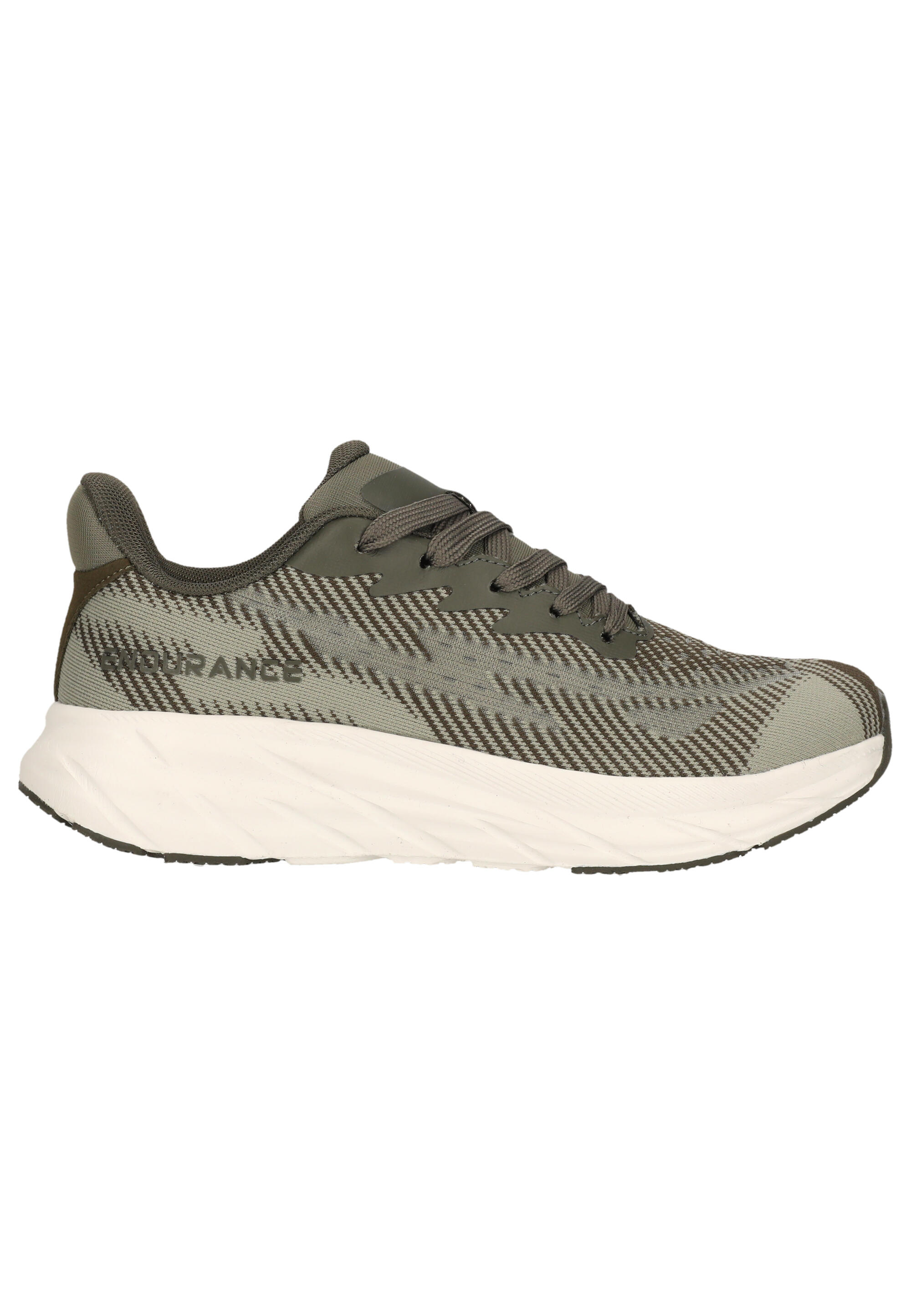 Schuhe Sapphira 3/7