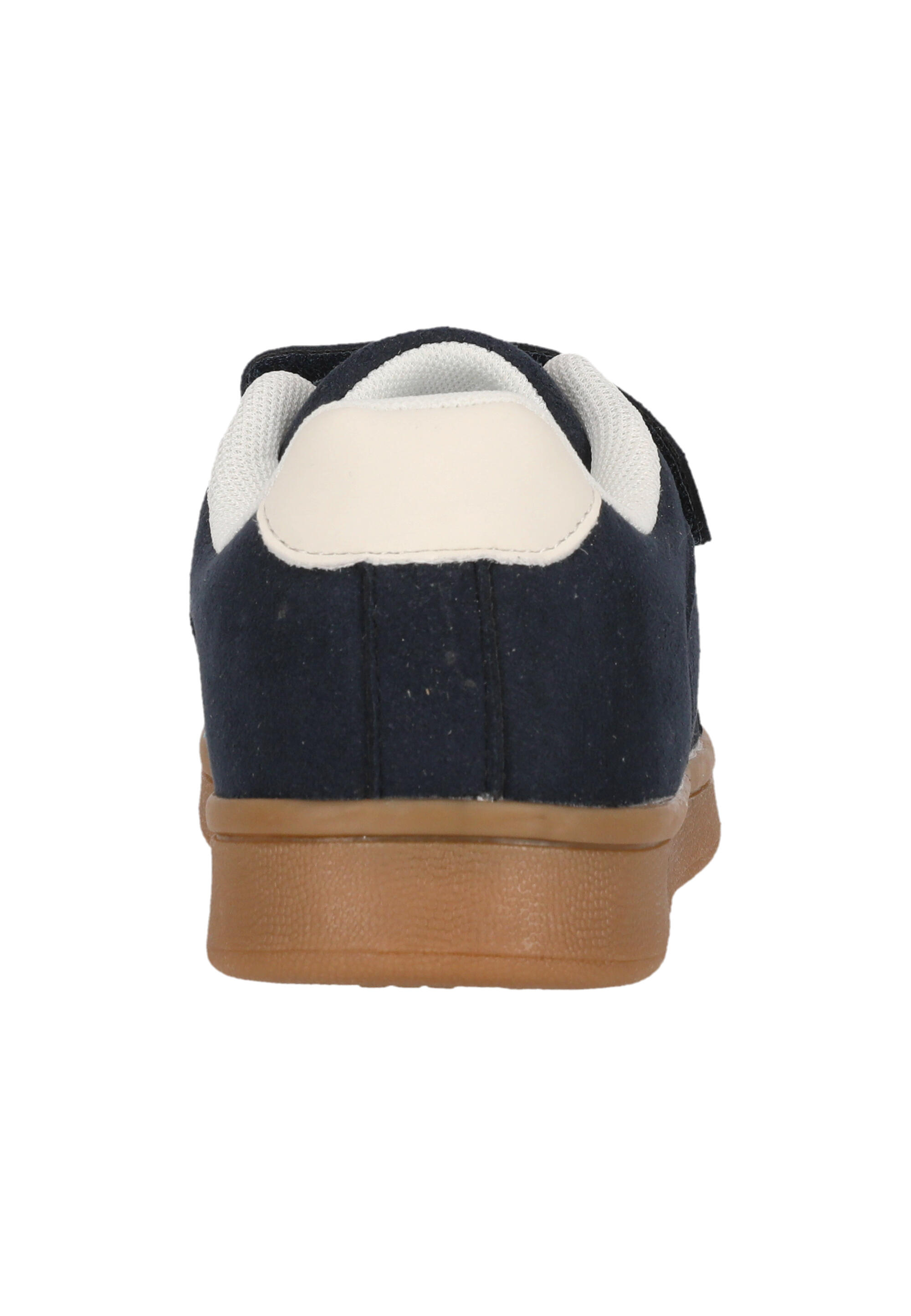 Zapatillas infantil Endurance Quin 5/5