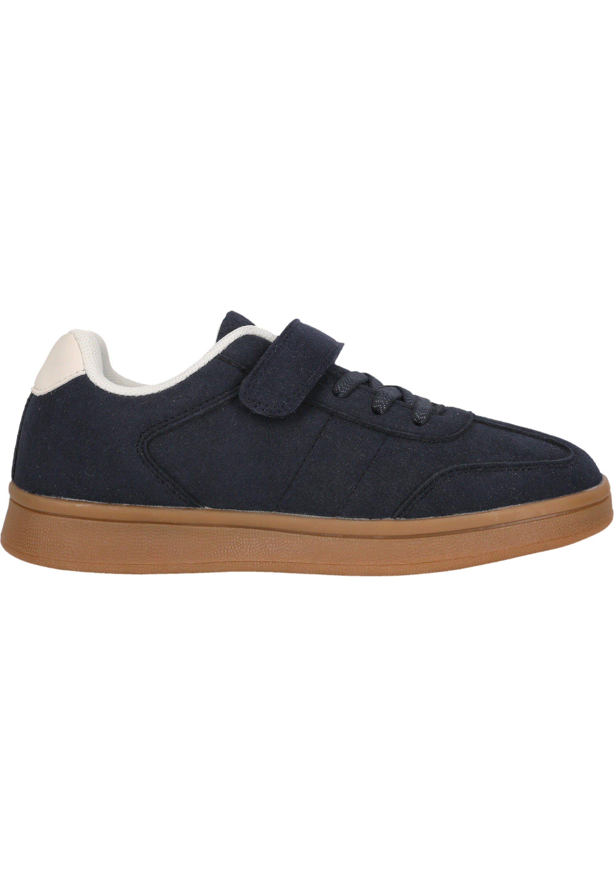 Zapatillas infantil Endurance Quin 3/5
