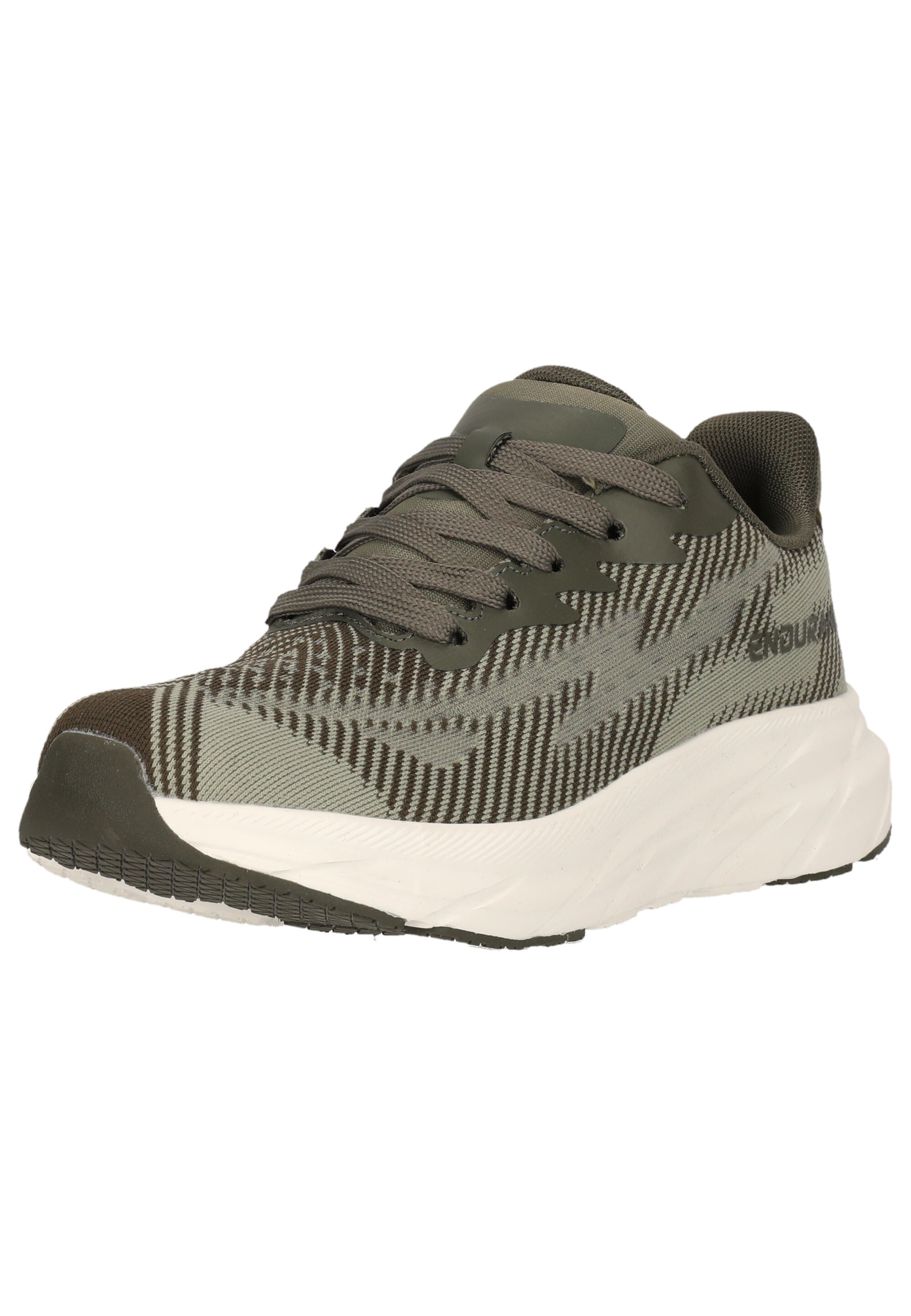 Schuhe Sapphira 2/7
