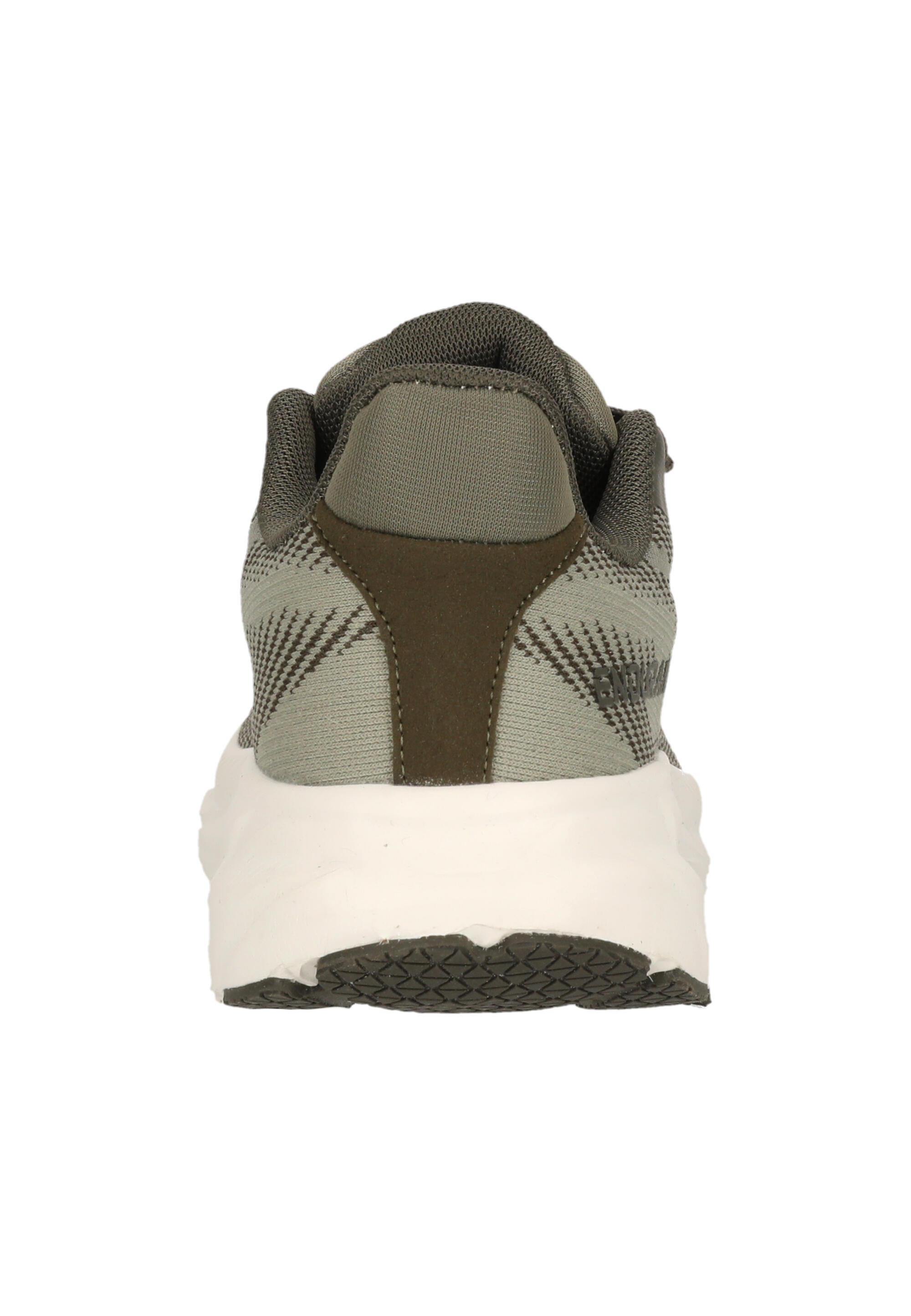 Schuhe Sapphira 5/7