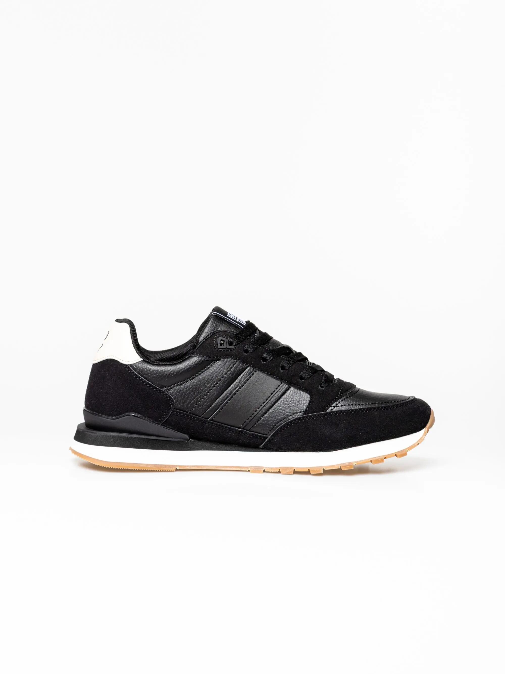 Adidași pentru bărbați UYAMA 5/5