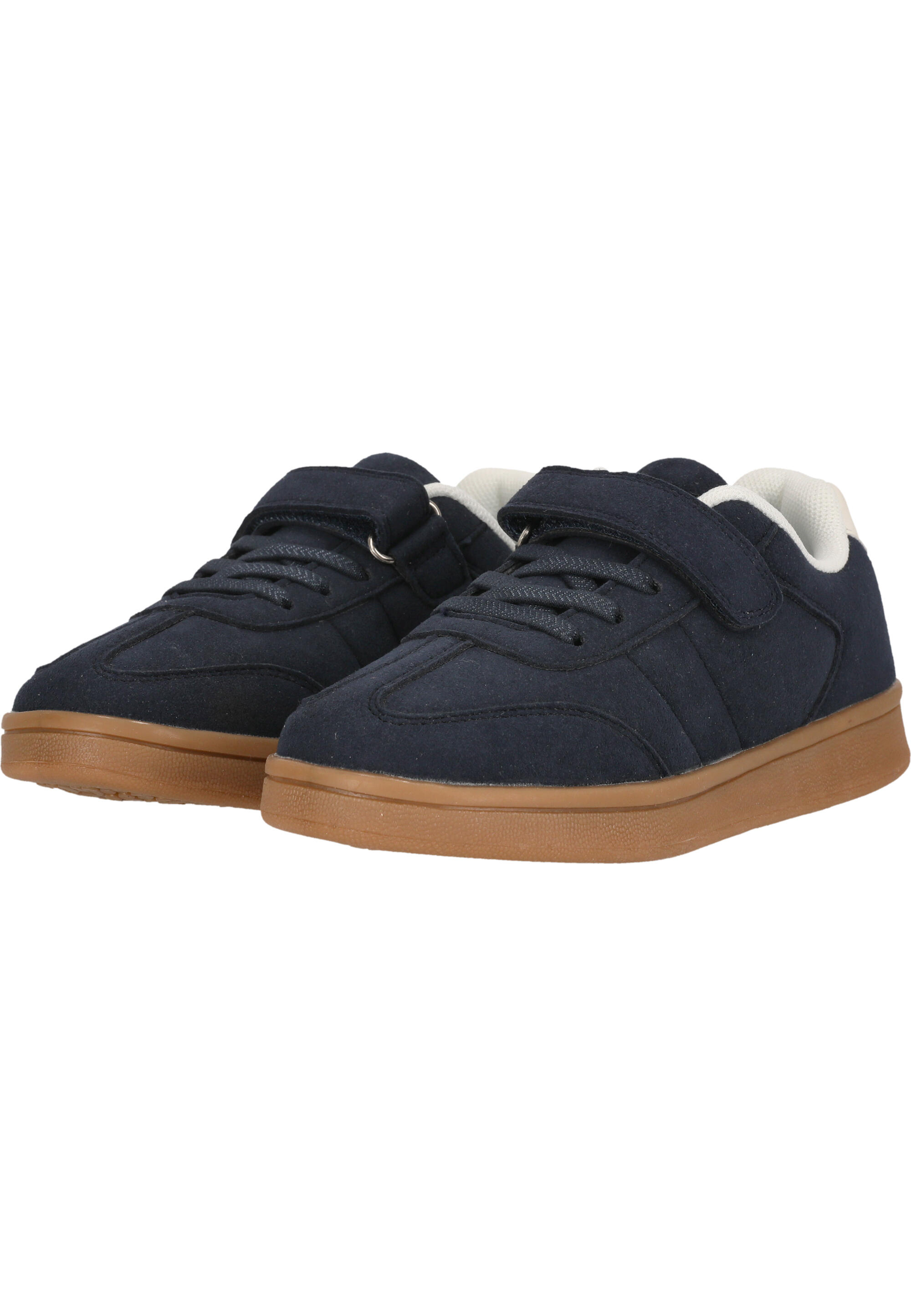 Zapatillas infantil Endurance Quin 4/5