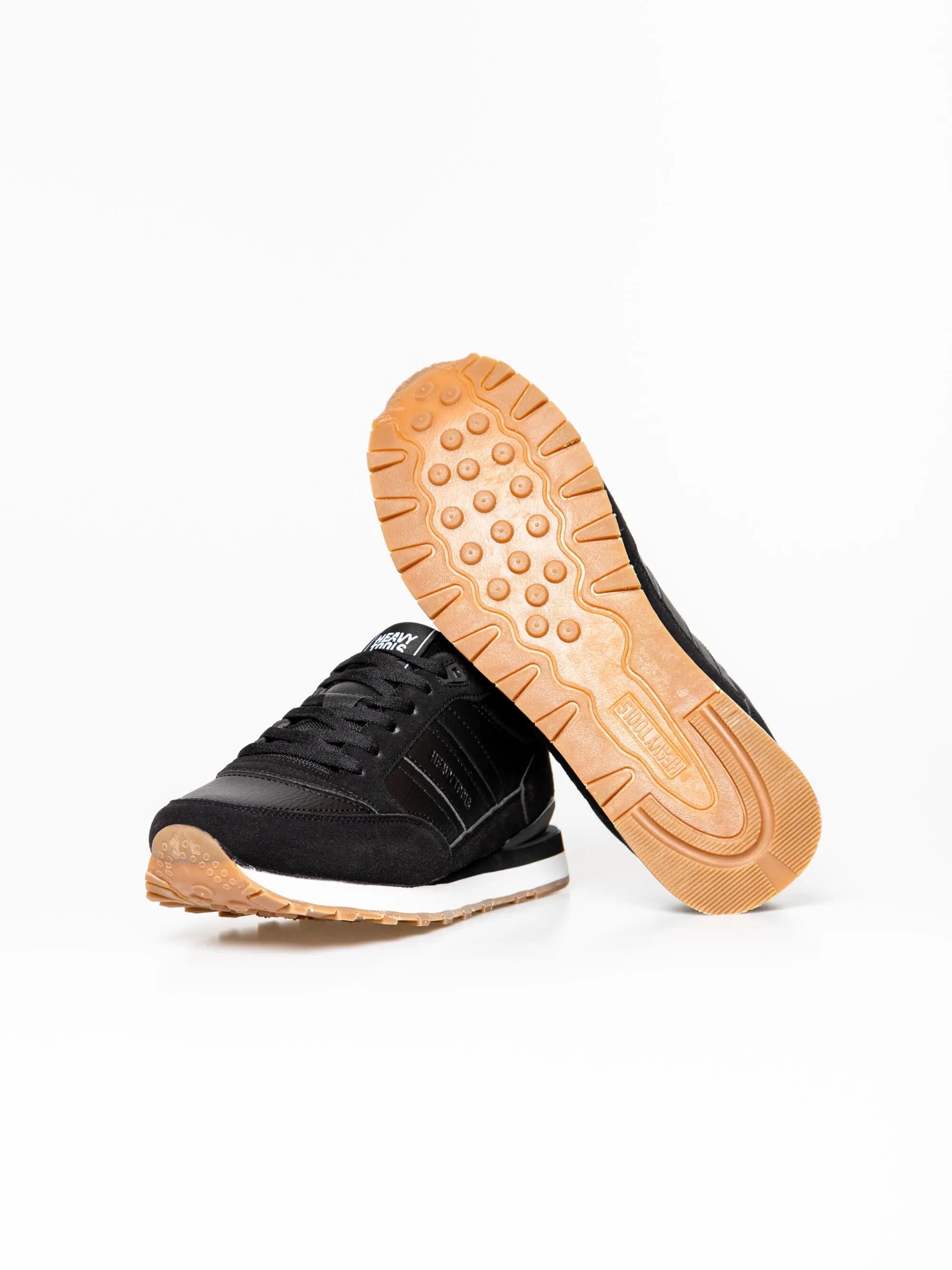 Adidași pentru bărbați UYAMA 4/5