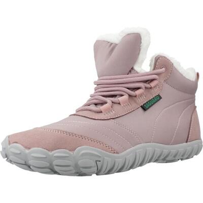 Zapatillas mujer Saguaro Will Ii