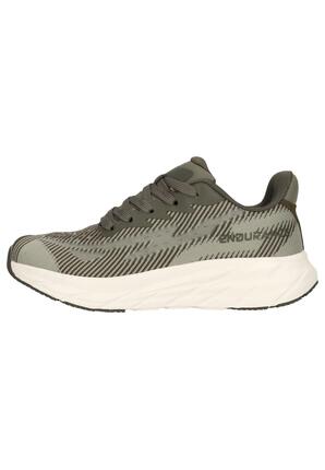 Schuhe Sapphira
