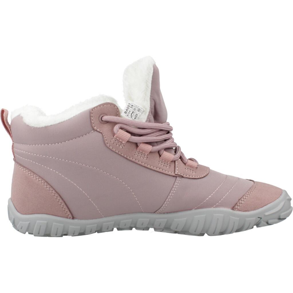 Sneakers Saguaro Modell Will Ii Farbe Rosa 4/5