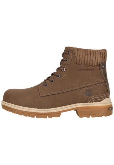Bottes Lasti