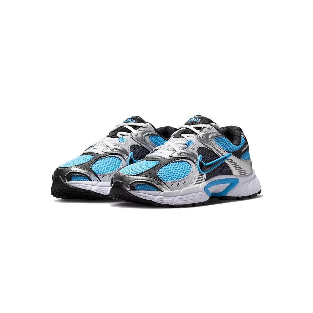 Zapatillas Nike Wmns V5 RNR Nike 2/7