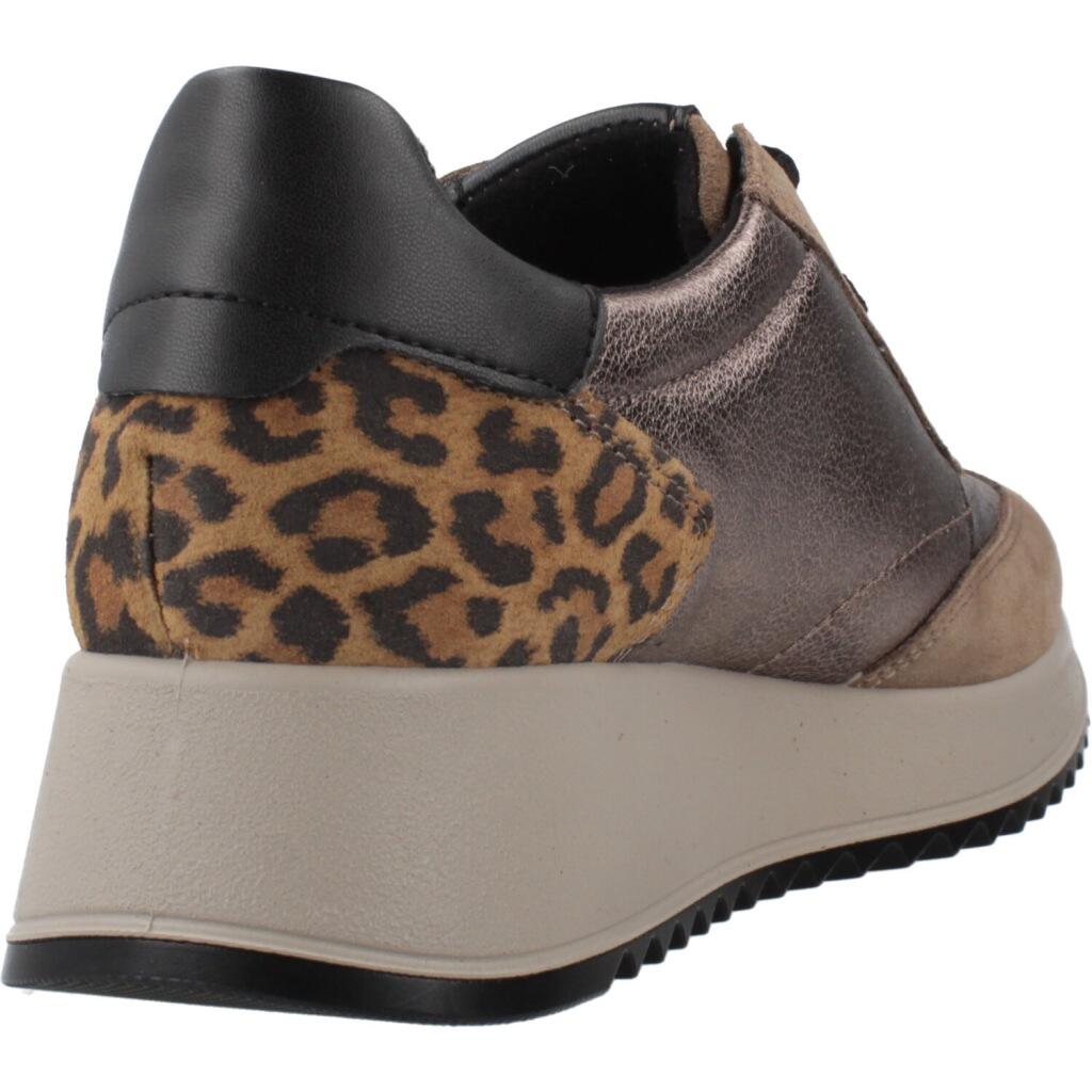 Zapatillas mujer Imac Esther 3/5