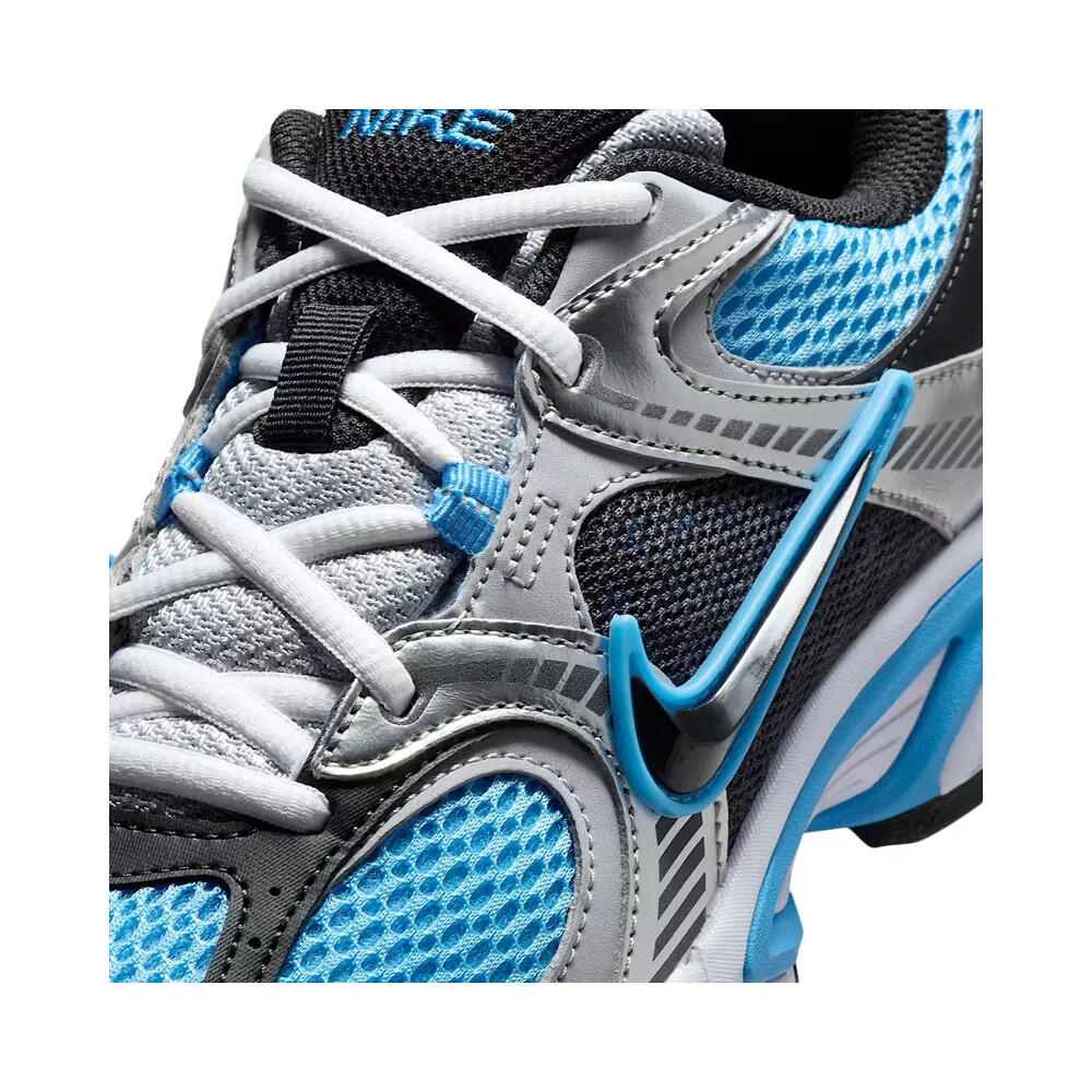 Zapatillas Nike Wmns V5 RNR Nike 7/7