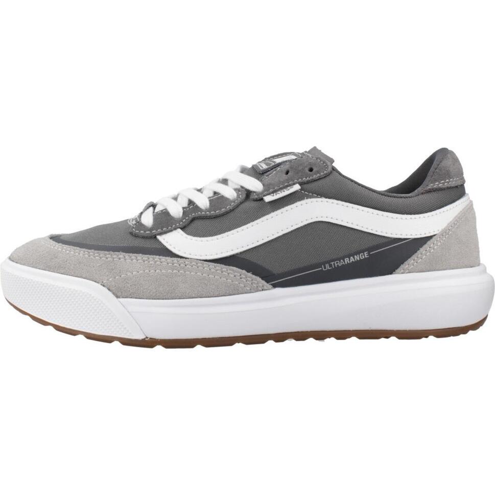 Buty VANS MTE ULTRARANGE 2.0 Szary