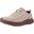 Pantofi sport femei Skechers Bobs Moda Flex-mellow Dawn, Mov