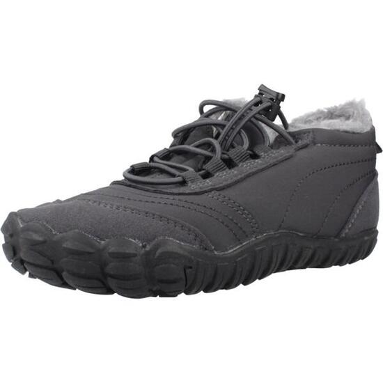 Zapatillas niño Saguaro Will Ii