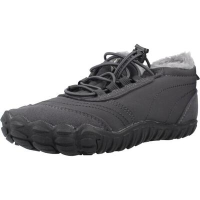 Zapatillas niño Saguaro Will Ii