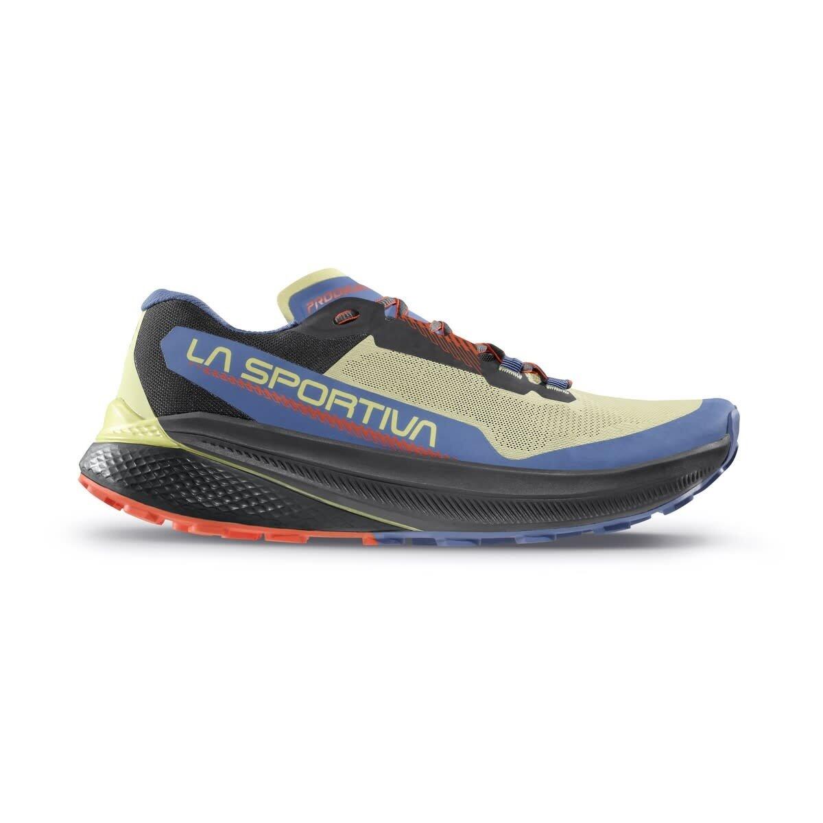 LA SPORTIVA picture