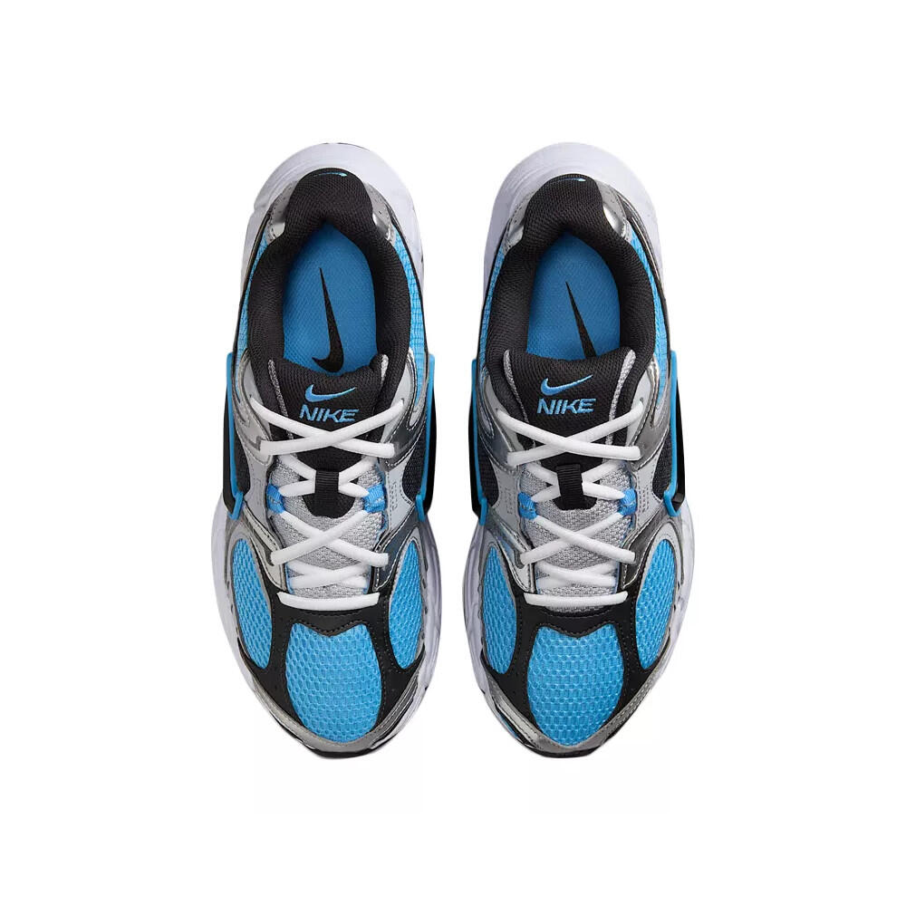 Zapatillas Nike Wmns V5 RNR Nike 4/7