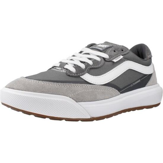 Zapatillas hombre Vans Mte Ultrarange 2.0