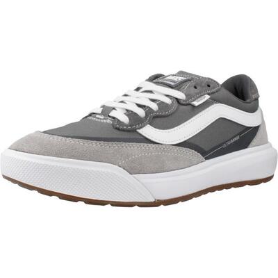 Buty VANS MTE ULTRARANGE 2.0 Szary