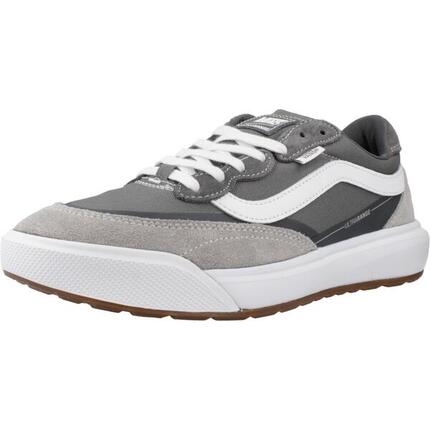 Buty VANS MTE ULTRARANGE 2.0 Szary