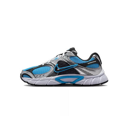 Zapatillas Nike Wmns V5 RNR Nike