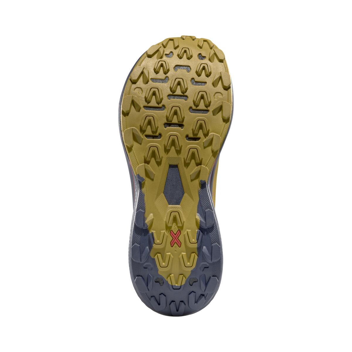 LA SPORTIVA Prodigio W - Savana/Night 4/7