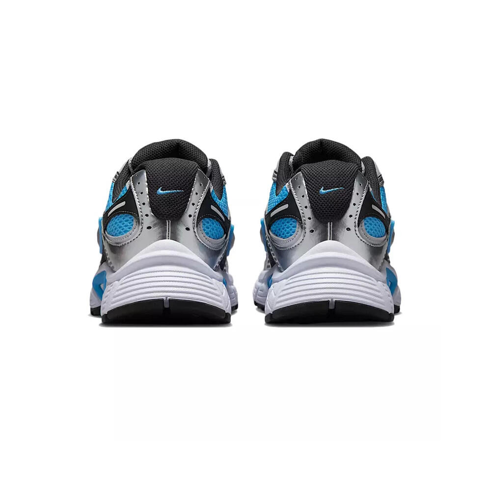 Zapatillas Nike Wmns V5 RNR Nike 6/7