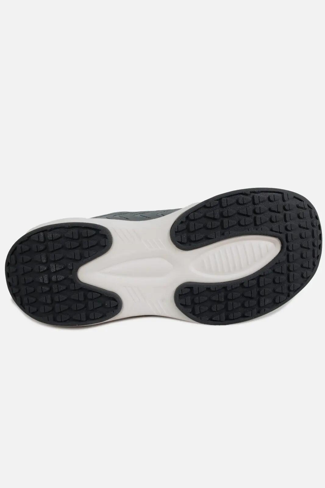 Incaltaminte Fitskin Duo Gri 7/7