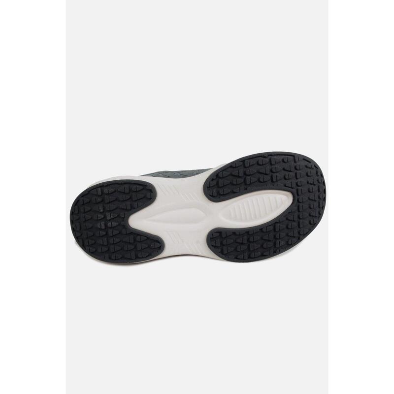 Incaltaminte Fitskin Duo Gri