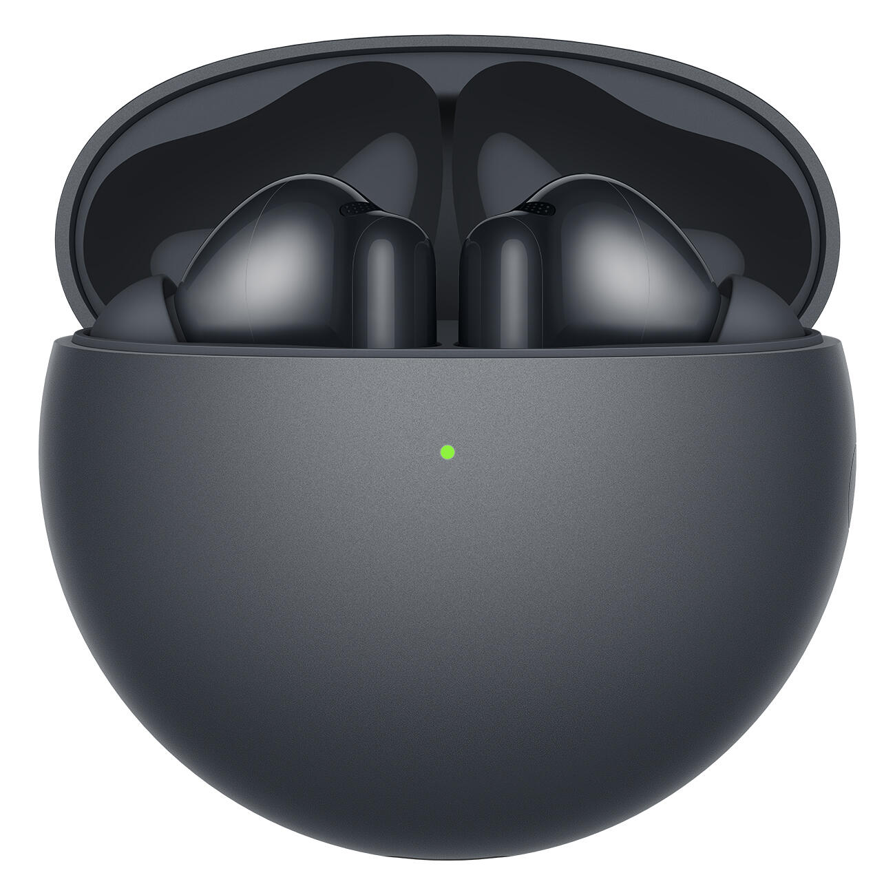Huawei - Écouteurs Sans Fil Huawei Freebuds 7i Anc 4.0 Dynamique Et Intelligente - Casque Audio - Noir - Taille Unique - Decathlon